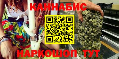 прущие грибы Рязань